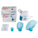 ��������� CS Medica AERObreeze CS-001 (�������)