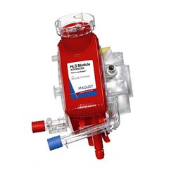 ���������� ��� �������������� �������������� HLS setAdvanced 7.0 � ��������� Bioline, BE-HLS 7050